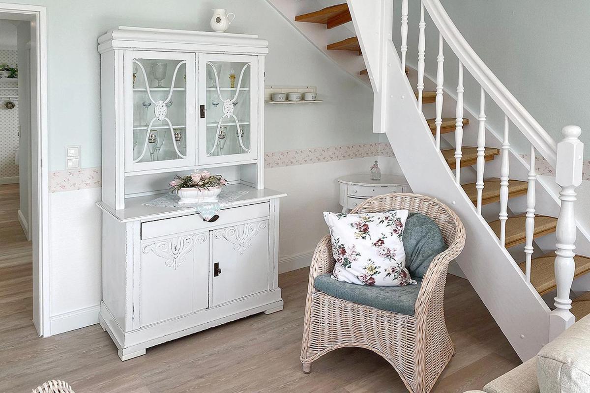 Haus Midsommer Timmendorfer Strand Luaran gambar