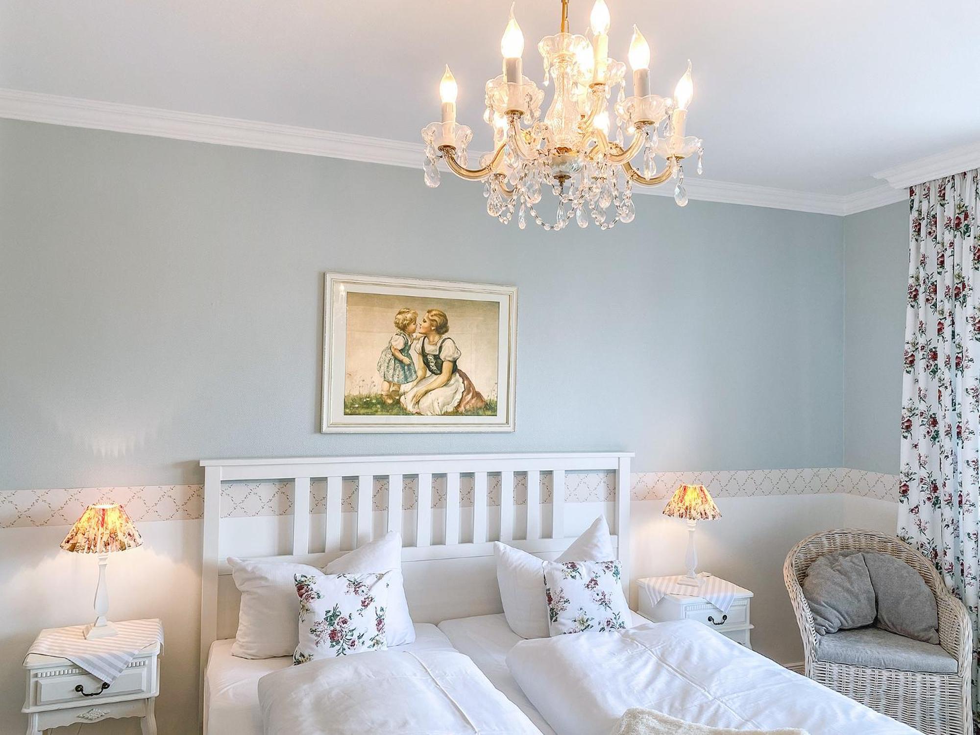 Haus Midsommer Timmendorfer Strand Luaran gambar